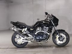 Kawasaki ZRX1100 1999