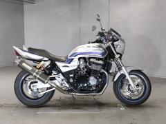 Honda CB1300SF 2003