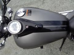 Kawasaki KLX230SM 2017