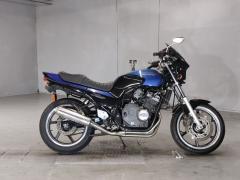 Honda JADE CB250 1992