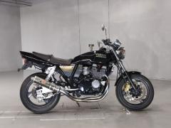 Yamaha XJR400 1996