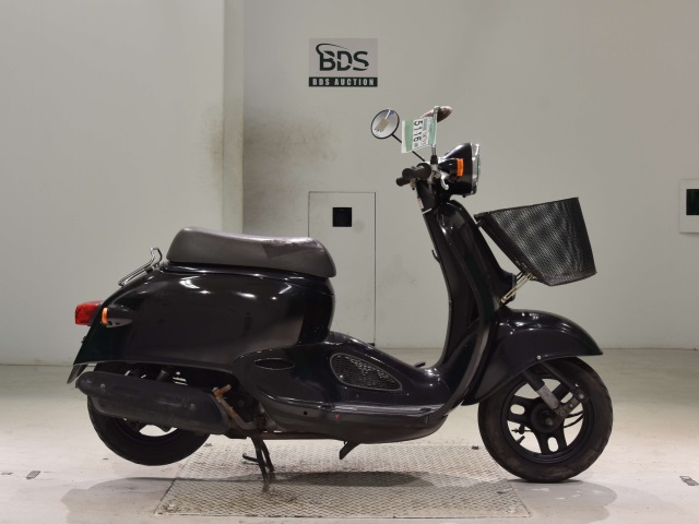 Honda GIORNO 1999