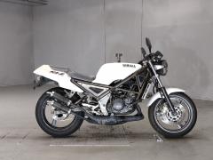 Yamaha R1-Z 1990