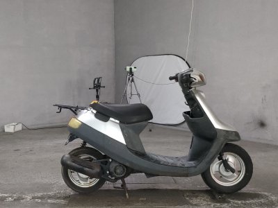 Yamaha JOG APRIO 2001