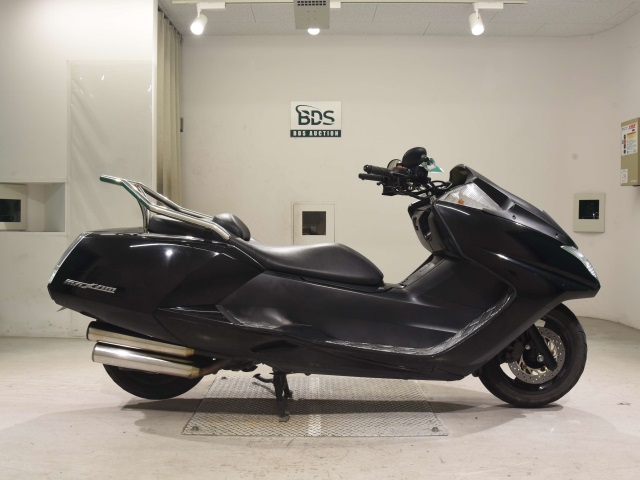 Yamaha MAXAM250 2006