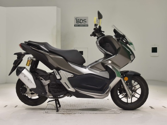 Honda ADV 150 2020