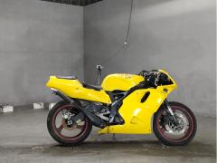 Yamaha TZR250R 1993