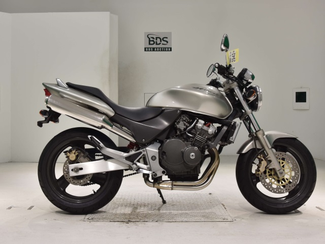Honda HORNET CB250F 1997