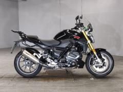 BMW R1250R 2020