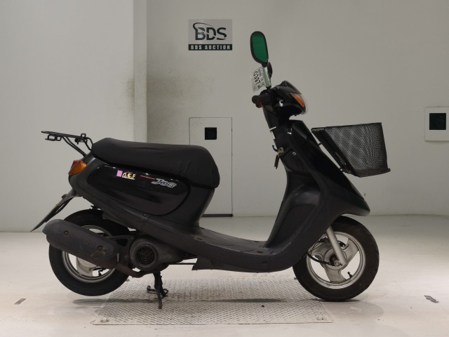Yamaha JOG 50 2000