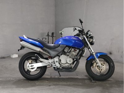Honda HORNET CB250F 1996