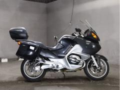 BMW R1200RT 2005