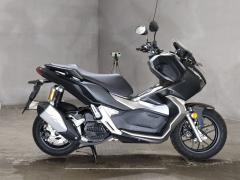 Honda ADV 150 2020