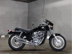 Honda VRX400 1995