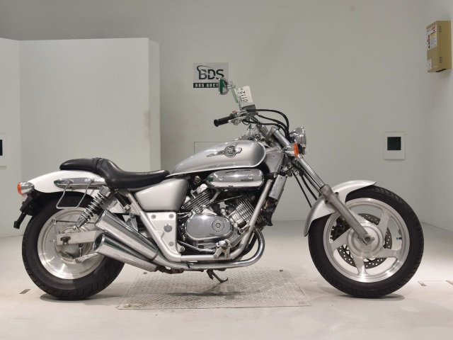 Honda MAGNA250 1994
