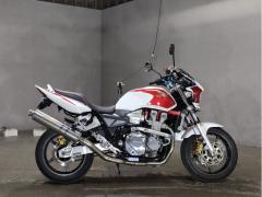 Honda CB1300SF 2004