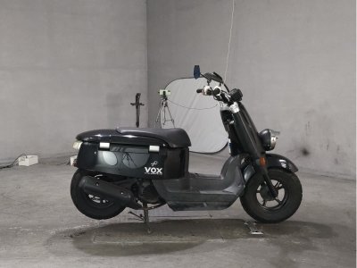 Yamaha VOX 2006