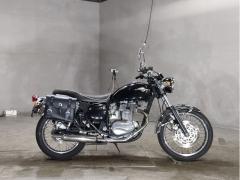 Kawasaki ESTRELLA RS 2004