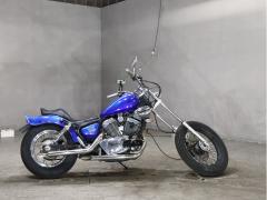 Yamaha VIRAGO XV250 1994
