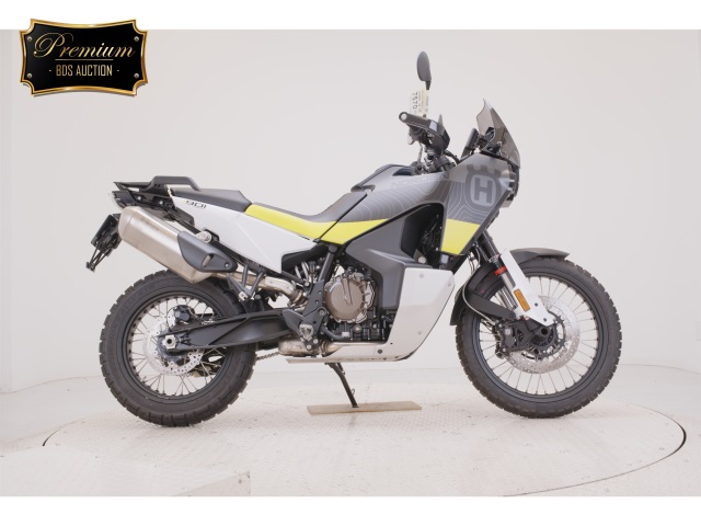 Ducati NORDEN901 2024