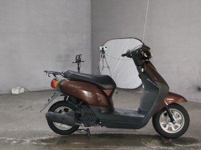 Honda TACT125 2015