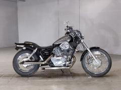 Yamaha VIRAGO XV250 1994
