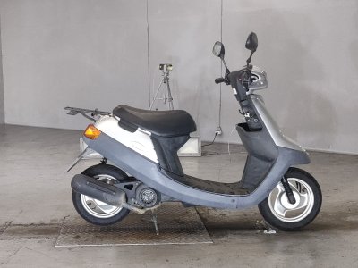 Yamaha JOG APRIO 2001