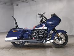 HD SOFTAIL FXDRS1870 2020