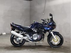 Suzuki BANDIT1200S 2003