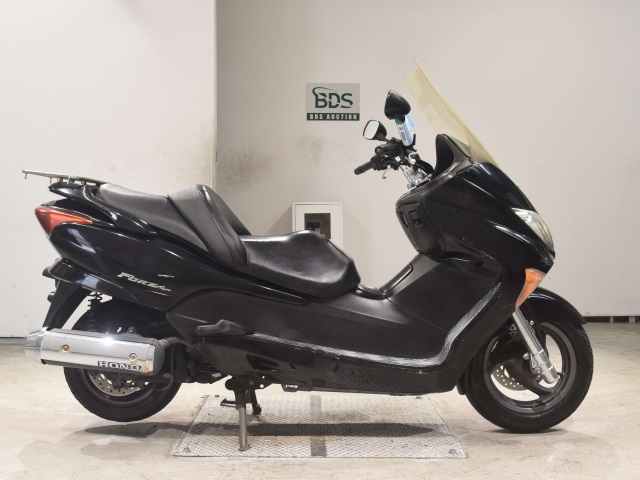 Honda FORZA X 2005