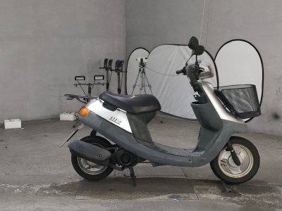Yamaha JOG APRIO 2000
