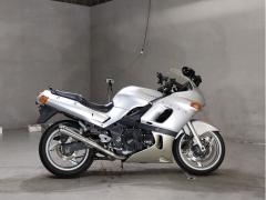 Kawasaki ZZ-R400 2005