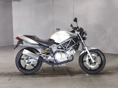 Honda VTR250 2000