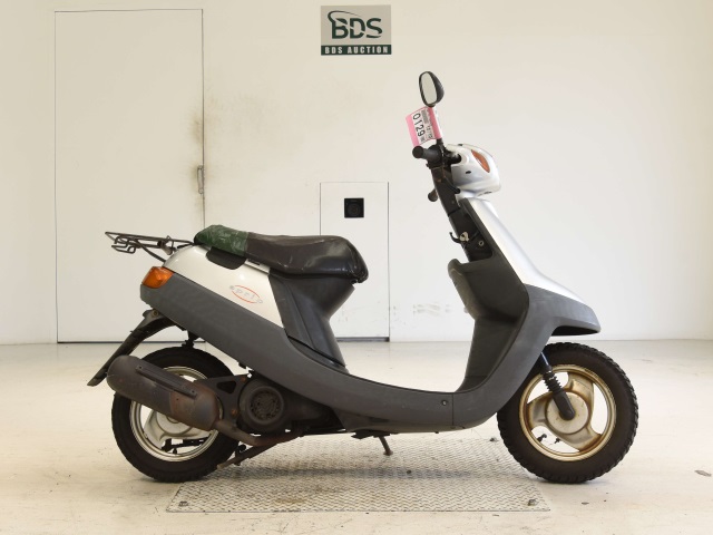 Yamaha JOG APRIO 2001