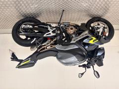 BMW S1000R 2024