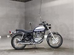 Kawasaki ESTRELLA RS 2003