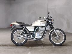 Honda GB250 CLUBMAN 1990