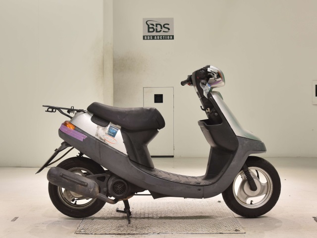 Yamaha JOG APRIO 2001