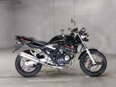 Suzuki BANDIT250 1995