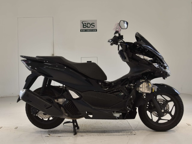 Honda PCX160 2023