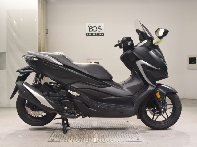 Honda FORZA 2022