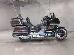 Honda GL1500 1989