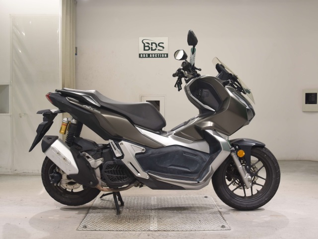 Honda ADV 150 2020