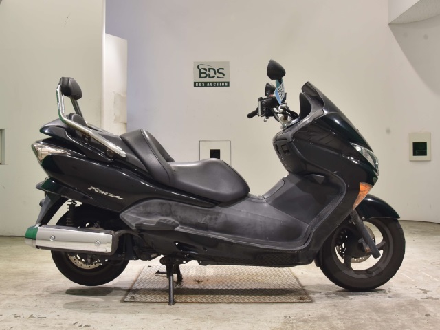 Honda FORZA X 2006