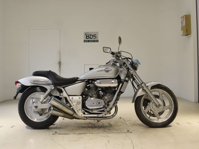 Honda MAGNA250 1994