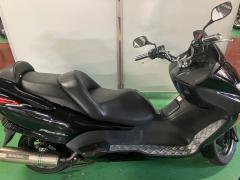 Honda FORZA Z 2004