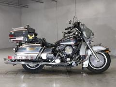 HD ELECTRA GLIDE FLHTCU1340 1993