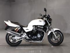 Honda CB1300SF 1998
