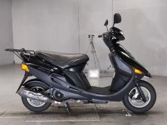 Suzuki VECSTAR 150 2006