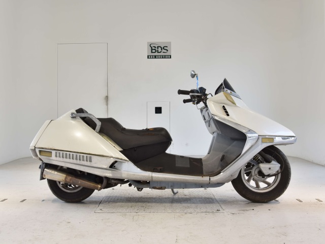 Honda FUSION 1994